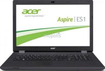 Acer Aspire ES1-311-P0P3 (NX.MRTSV.002) (Intel Pentium N3540 2.16GHz, 4GB RAM, 500GB HDD, VGA Intel HD Graphics, 13.3 inch, Windows 8.1)