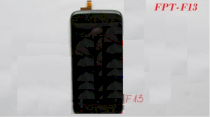 Màn hình FPT-F13