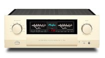 Accuphase E-460