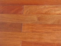 Sàn gỗ tự nhiên GTN MS001