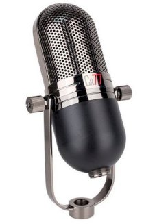 Microphone MXL CR77