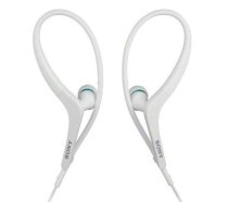 Tai nghe Sony MDR-AS400EX White
