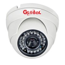 Camera Global TAG-A4B1-F24