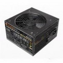 NGUỒN THERMALTAKE TR2 BRONZE 600W