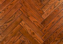 Sàn gỗ tự nhiên GTN MS015