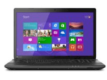 Toshiba Portege R30-A-15M (PT343E-0ER01GEN) (Intel Core i3-4000M 2.4GHz, 4GB RAM, 500GB HDD, VGA Intel HD Graphics 4600, 13.3 inch, Windows 7 Professional 64-bit)