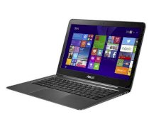 Asus UX305FA-FC068H (Intel Core M-5Y71 1.2GHz, 8GB RAM, 256GB SSD, VGA Intel HD Graphics 5300, 13.3 inch, Windows 8.1)