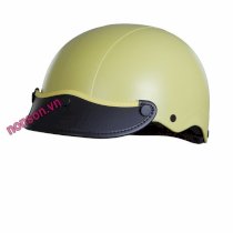 Nón Sơn mũ bảo hiểm thời trang VG-205-2
