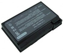 Pin Acer BTP 63D1 (B1463D1)