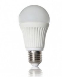 Led buld HTP-B-3W