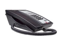 Telematrix 3300MWD