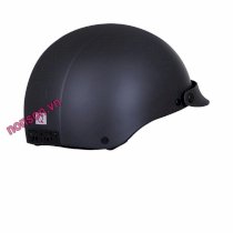 Nón Sơn mũ bảo hiểm thời trang D-XR 554-3
