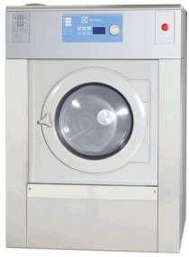 Máy giặt vắt Electrolux W5180H