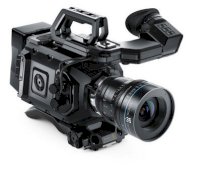 Máy quay phim chuyên dụng Blackmagic Design URSA Mini 4K EF