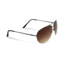 Kính mắt Sophire LU255 - Kenrick Sunglasses