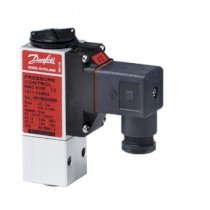 Công tắc áp suất Danfoss MBC5100 (061B100166)