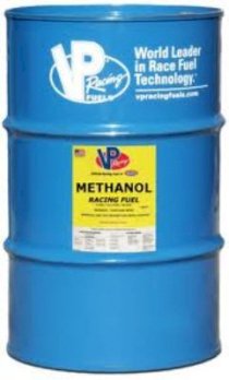 Methanol (Ả-rập Xê-út) (163kg/Dr)