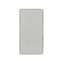 Granite lát sàn Bạch Mã MPR36003 30x60