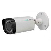 Camera Linovision IPC-V3613V-EIZ
