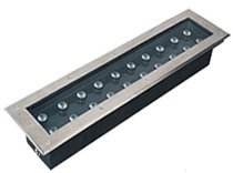 20W GX Lighting led âm đất  DMD-2003