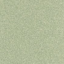 Gạch Granite Trung Đô MM 4421