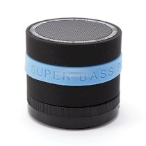 Loa Bluetooth Mini Super Bass