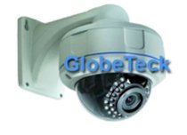 Camera GlobeTeck GTDMW600