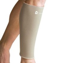 Băng nẹp bắp chân Thermoskin Calf Shin 8207