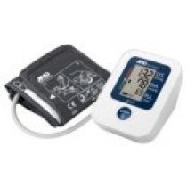 Máy đo huyết áp bắp tay AND UA-651