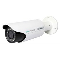 Camera Linovision IPC-V8260V-EI