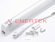 Đèn huỳnh quang T5, 28W chụp mica V-ENERTEK NDK-PCT28WFW