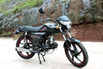 Charming CM110-11D 90cc 2015