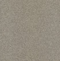 Gạch Granite Trung Đô MM 4466