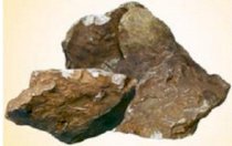 Kim loại và hợp kim Ferro Vanadium