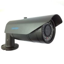 Camera Sunivision AP-1109AHD10