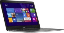 Dell Inspiron 15 7547 (Intel Core i5-4210U 1.7GHz, 8GB RAM, 1TB HDD, VGA Intel Graphics 4400, 15.6 inch Touch Screen, Windows 8.1 64-bit)