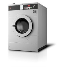 Máy giặt vắt IPSO ICN020