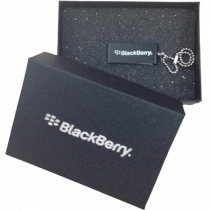 USB BlackBerry 8Gb