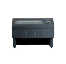 Printronix P8010 TableTop