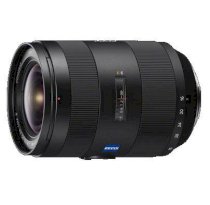 Lens Sony Vario-Sonnar T* 16-35mm F2.8 ZA SSM II