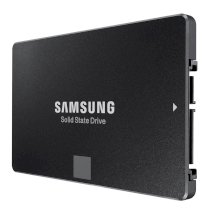 SSD Samsung 850 EVO 2.5 inch 1TB SATA III 6GB/s