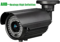 Camera Sinovision 1.4'' SN-AH10-W2009-AP