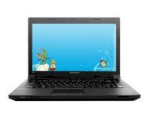 Lenovo ThinkPad T440p (Intel Core i5-4330M 2.8GHz, 4GB RAM, 500GB HDD, VGA Intel HD Graphics, 14 inch, Free DOS)