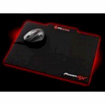 MOUSEPAD CM STORM SPEED RX (LARGE)