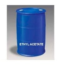 Ethyl Acetate (Trung Quốc)