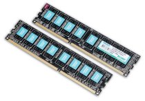 RAM KINGMAX DDR3 4GB Bus 2133MHz Công nghệ Nano Gaming