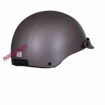 Nón Sơn mũ bảo hiểm thời trang D-XR 555-2
