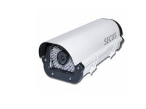 Camera Secus HDU-6485IRVFT65