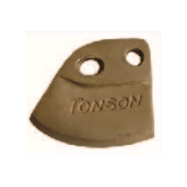 Lưỡi dao Tonson P13-NS200X