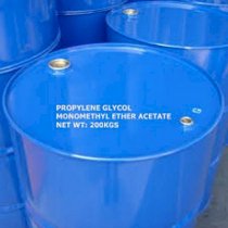 Propylene Glycol Monomethyl Ether Acetate (Đài Loan)
